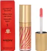 A product shot of a Sisley Le Phyto Gloss lipgloss and its packaging. Anteprima dell’immagine prodotto