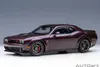 AUTOart 71771 - 1/18 Dodge Challenger R/T Scat Pack Shaker Produktbild-Vorschau 1