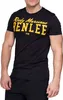 T-shirt uomo regular fit LOGO Nero M BENLEE Anteprima dell’immagine prodotto 10