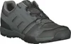 Shoe Sport Crus-r dark grey/black (2006) 43.0 Produktbild-Vorschau 5