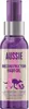 Aussie 3 Miracle Oil Reconstructor Haaröl 100 ml Produktbild-Vorschau 3