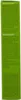Bioderma Sebium Crema Pore Refiner 30ml Anteprima dell’immagine prodotto 10