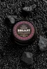 TERRAGEM Shilajit Kashmir Himalaya – Premium Mumijo – 100% Produktbild-Vorschau 9