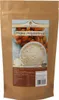 GLUTENFREIES MANDELMEHL 500 g – PIĘĆ PRZEMIAN Produktbild-Vorschau 2