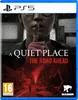 Saber Interactive A Quiet Place: The Road Ahead, Produktbild-Vorschau 8