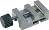 Proxxon 24260 Maschinenschraubstock PM40 Produktbild-Vorschau 4