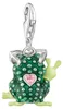 Thomas Sabo As We Are 2215-691-7 Charm Anhänger Produktbild-Vorschau 7