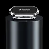 Wozinsky WMH-06, Handy/Smartphone, Passive Halterung, Auto, Produktbild-Vorschau 20