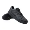 Cruyff Royal C  Sneakers Laag - Zwart - Maat 42 Produktbild-Vorschau 7