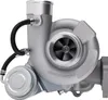 Turbolader pro Subaru Impreza Forester  2,0 l TD04L-13T Náhled obrázku produktu 4