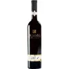 Ahr Winzer Spätburgunder Rotwein trocken elegante feine Produktbild-Vorschau 2