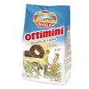 A bag of Divella Ottimini Biscotti al Cacao. Produktbild-Vorschau