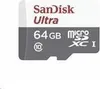 Paměťová karta SanDisk Ultra MicroSDXC 64GB 100MB/s UHS-I Náhled obrázku produktu 9