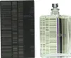 A perfume bottle and its box are displayed side-by-side against a white background. Produktbild-Vorschau