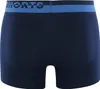 Phil Co. Berlin Herren Retro Pants 2-Pack All Styles - Produktbild-Vorschau 4