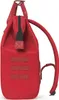 CABAIA Freizeitrucksack Rucksack mit Laptopfach Adventurer Produktbild-Vorschau 5