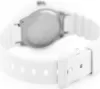 Casio Lrw-200h-3cvdf Uhr Produktbild-Vorschau 10