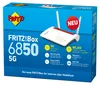 AVM FRITZ!Box 6850 5G Produktbild-Vorschau 7