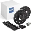 H&R Spurverbreiterungen 2x15mm B55668-15 für Audi A4, S4, Produktbild-Vorschau 3