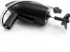 Motorantrieb linker Rotor 3 Blätter für Flytec V700 V900 Produktbild-Vorschau 1