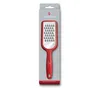 Victorinox Râpe de cuisine grossière Voir les images du produit 5