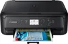 Drukarka Canon Pixma Ts5150 Wifi 2In1: Wysoka Jakość, Podgląd zdjęcia produktu 2