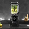 CECOTEC 04118 - Power Black Titanium 2600MAX Pro Voir les images du produit 3