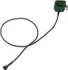 PARKSIDE 20 V Akku-Modellbau-Set PMBSA 20-Li im Koffer mit Produktbild-Vorschau 5