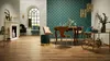Livingwalls Art Deco Tapete New Walls 50's Glam Vliestapete Produktbild-Vorschau 13