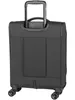 Travelite Kabinový cestovní kufr Chios S Black 34 l Náhled obrázku produktu 15