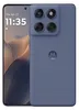 Motorola edge 60 fusion 16 9 cm (6.67 ) Dual-SIM Android 15 Produktbild-Vorschau 6