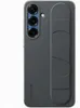 Funda tipo soporte con agarre para Galaxy S25+ de Samsung, Vista previa de la imagen del producto 8