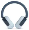 Philips 5000 series TAK5500RT, Przewodowy i Bezprzewodowy, Podgląd zdjęcia produktu 6