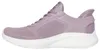Skechers Bobs Squad Chaos-Current Sportschuhe Damen Productafbeelding-voorbeeld 32