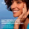 NIVEA 84234 NIVEA Q10 Anti-Falten ENERGY Augencreme 15,0 ml Náhľad obrázku produktu 9