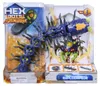 Hex Bots - Ferngesteuerter Tausendfüssler, Tier, 4 Jahr(e) Produktbild-Vorschau 16