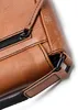 Farmhood Memphis torba na ramię skóra 22 cm Podgląd zdjęcia produktu 4