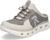 Rieker Sportliche Slipper Damen 31393837323833 Grau 36 EU Produktbild-Vorschau 23