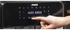 Princess 01.182074.01.001 Aerofryer a doppio cestello - Anteprima dell’immagine prodotto 21