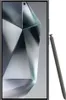 Samsung Galaxy S24 Ultra SM-S928B/DS 17,3 cm (6.8") Produktbild-Vorschau 11