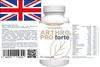 Arthro Pro Forte  - 60 Capsules Productafbeelding-voorbeeld 5