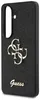GUESS case passend für SAMSUNG S26 GUHCS26SHG4SGK (Fixed Produktbild-Vorschau 6