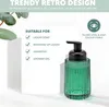 dispenser per sapone bremermann, dispenser per sapone in Anteprima dell’immagine prodotto 3