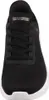 Skechers Sneaker in schwarz, Gr. 38 Produktbild-Vorschau 16