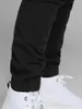 Jack & Jones Paul Flake Cargohose Kinder Produktbild-Vorschau 8