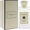 Jo Malone Honeysuckle & Davana Eau de Cologne für Damen 100 Produktbild-Vorschau 1