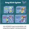 Easy Elektro - Start Produktbild-Vorschau 7