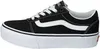 VANS Damen Lowtop-Sneaker Ward Platform 0191931863304, Produktbild-Vorschau 32