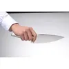 WMF 18.8202.6032, Brotmesser, 24 cm, Edelstahl, 1 Stück(e) Produktbild-Vorschau 17