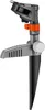 Gardena 8142-20 Comfort Arroseur à impulsions, circulaire Voir les images du produit 3